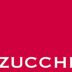 Zucchi annuncia aumento di capitale fino a 20,5 milioni di euro e il titolo balza