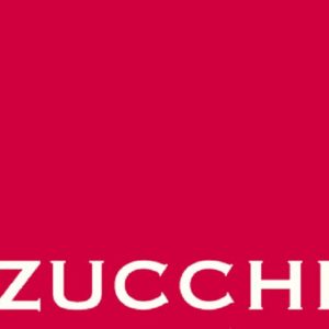 Zucchi firma accordo per la ristrutturazione del debito: ricapitalizzazione 20 mln