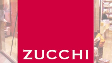 Zucchi نے 20,5 ملین یورو کے سرمائے میں اضافے کا اعلان کیا اور اسٹاک میں تیزی