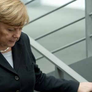 Germania, indice Ifo: fiducia sotto le attese a marzo