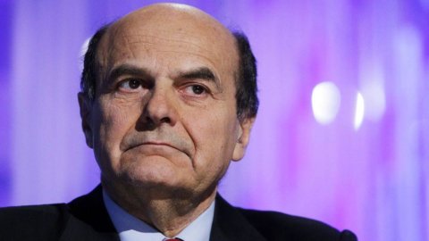 Gobierno, enviado por Napolitano a Bersani para comprobar si es posible una mayoría