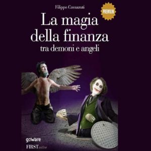 Un libro è meglio di un ebook: per queste 10 ragioni