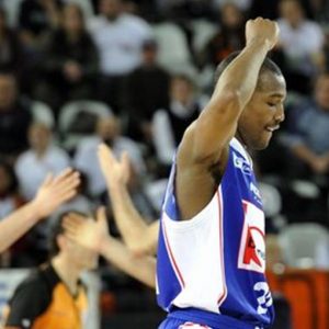 Ce soir Sienne contre Cantù : le basket au plus haut niveau