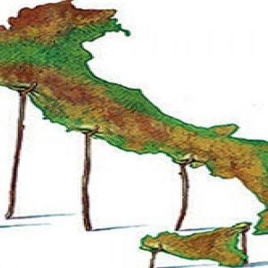 Beschäftigungsbericht der EU und der Kommission: „Italien das am stärksten von der Krise betroffene Land“