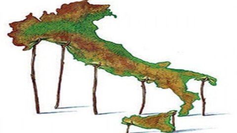 Ue, Rapporto della Commissione sull’occupazione: “Italia Paese più colpito dalla crisi”