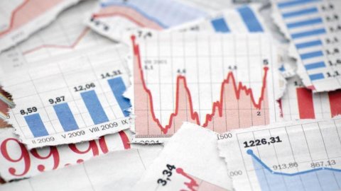 Il sentiment dei mercati finanziari cambia: prudenza o correzione? Stamani Milano inizia positiva