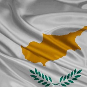 Eurogruppo al via a Dublino: stretta sul salvataggio di Cipro