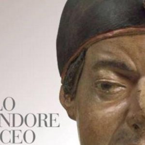 Firenze, una mostra celebra Papa Leone X e lo splendore mediceo