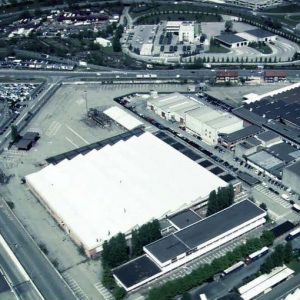 Torino Nuova Economia, primo bilancio in attivo: 200mila euro di utili nel 2012