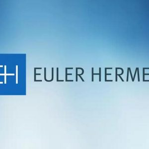 Euler Hermes：支持中小企业的新伙伴关系