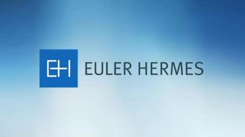 Euler Hermes: SMEs کی حمایت کے لیے نئی شراکت داری