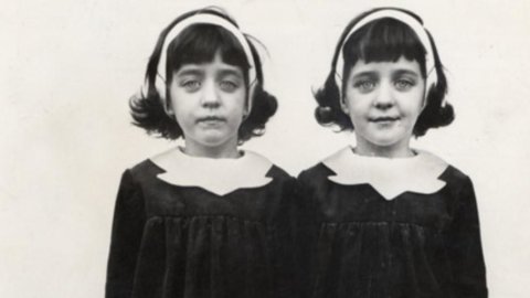 Diane Arbus, asta online delle sue fotografie più iconografiche