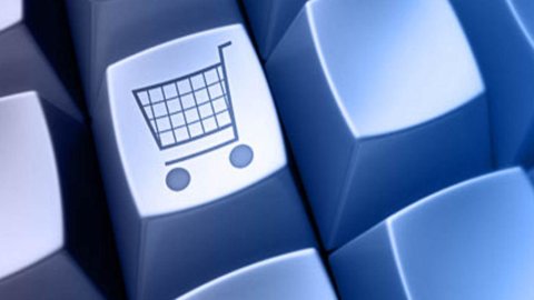 Beni di consumo, la sfida dell’e-commerce morde sempre di più