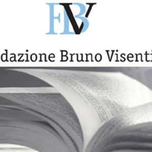 Il Welfare sostenibile: le parti sociali al seminario della Fondazione Bruno Visentini