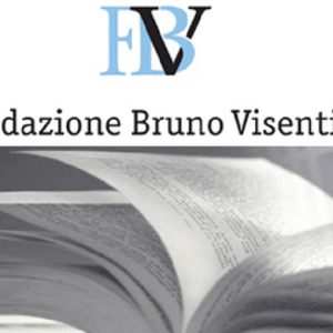 可持续福利：Bruno Visentini 基金会研讨会上的社会伙伴