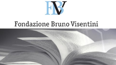 可持续福利：Bruno Visentini 基金会研讨会上的社会伙伴