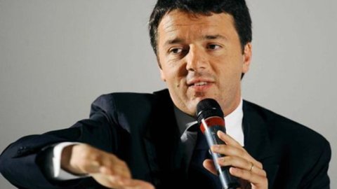 Renzi al Corriere: “Intesa con Berlusconi o nuove elezioni”