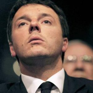 Renzi all’attacco nel Pd: “Bersani, basta farsi umiliare da Grillo: accordo con Berlusconi o voto”
