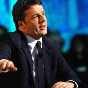 Renzi: „Bersani strebt Einigung mit der PDL an, ich will die Neuwahlen“