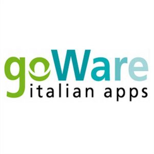 Ebook FIRSTonline-goWare – Antiriciclaggio: la necessità di legalità nel sistema finanziario