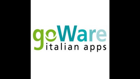 Ebook goWare: Bitcoin. L’altra faccia della moneta