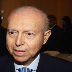 Rcs, Rotelli non aderisce ad aumento di capitale