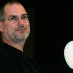 Apple: il nuovo Campus costerà 5 mld di dollari, più del World Trade Center