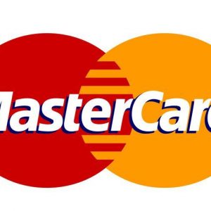 Mastercard: Corte Ue conferma, giusto vietare commissioni interbancarie