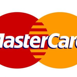 Mastercard-PayPal: Masterpass torna-se um instrumento de pagamento