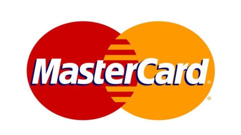 Mastercard-PayPal: Masterpass diventa strumento di pagamento