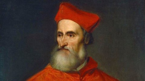 Padua, Pietro Bembo y la invención del Renacimiento