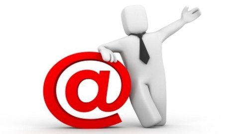 PEC:a fine mese scattano nuovi obblighi per la posta elettronica delle imprese individuali