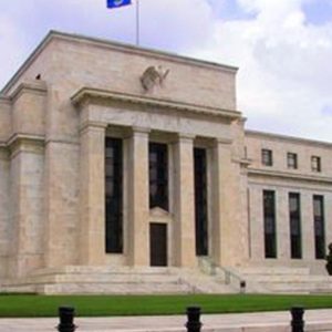 Minute Fed, improbabile un aumento dei tassi di interesse a giugno