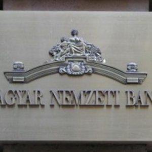 Ungaria: împrumuturile acordate gospodăriilor și întreprinderilor scad