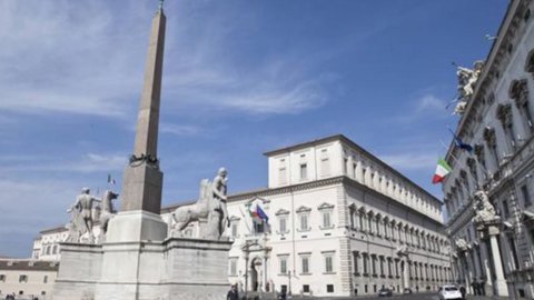 Saggi economici: valutare il reddito minimo di inserimento