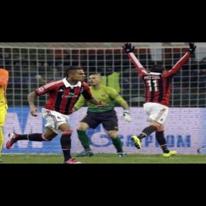 CAMPIONATO – Milan-Napoli, nella supersfida di domenica in gioco il secondo posto ma senza Balotelli