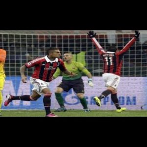 CAMPIONAT – Milano-Napoli, locul doi este în joc în superprovocarea de duminică dar fără Balotelli