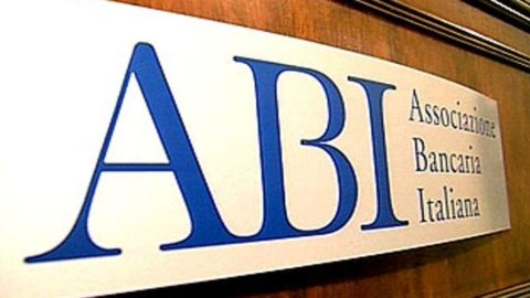 Abi, riparte il mercato dei mutui casa: +29,4%