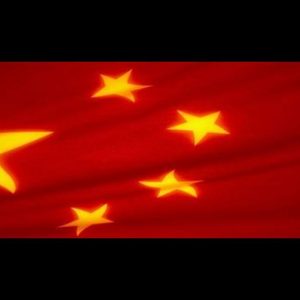 Seminar ICE: Xinjiang, oportunități pentru companiile italiene