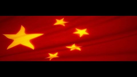 In finanza lo yuan supera l’euro e si attesta seconda moneta mondiale