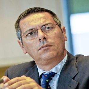 “Banche a sostegno dell’economia reale, così si supera la crisi”