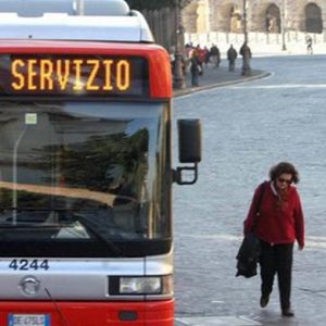 Verkehrsstreik am 18. März: Städte und Zeiten