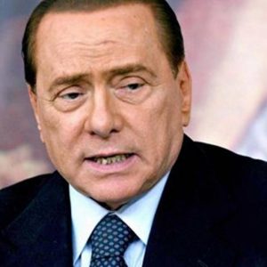 Quirinale, Marini को छोड़ दें या Bersani-Berlusconi Pact को छोड़ दें?