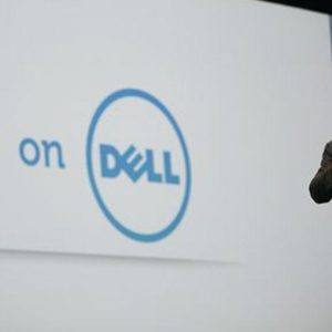 Dell-Emc, maxifusione: nasce colosso tech globale