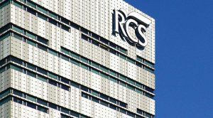 Rcs palazzo