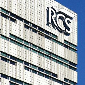 Rcs: in un anno l’utile sale da 3,5 a 71,1 milioni