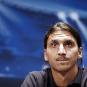 TRANSFERMARKT – Juve-Psg: Ibrahimovic für Vidal? Sommer Intrige