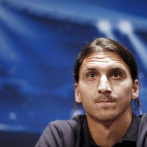 CALCIOMERCATO – Juve-Psg: Ibrahimovic per Vidal? Intrigo d’estate