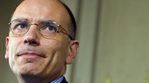 Governo, incontro Letta-Berlusconi: “Cordiale e positivo”