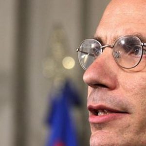 Letta-Effekt an der Börse: Piazza Affari erholt sich und Fiat ist auf den Schildern